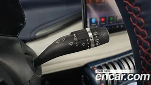 BYD Atto 3, 2025 — миниатюра 22