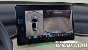 BYD Atto 3, 2025 — миниатюра 24