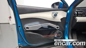 BYD Atto 3, 2025 — миниатюра 13