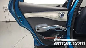 BYD Atto 3, 2025 — миниатюра 14