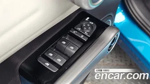 BYD Atto 3, 2025 — миниатюра 30