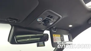 BYD Atto 3, 2025 — миниатюра 31