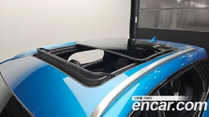 BYD Atto 3, 2025 — миниатюра 32