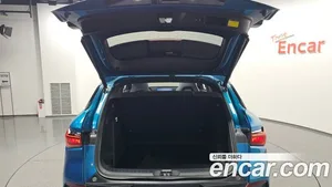 BYD Atto 3, 2025 — миниатюра 33