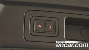 BYD Atto 3, 2025 — миниатюра 34