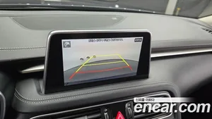 Genesis G70, 2019 — миниатюра 14