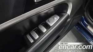 Genesis G70, 2019 — миниатюра 15