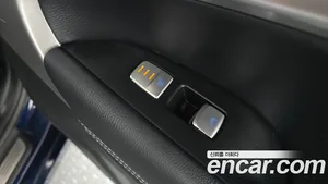 Genesis G70, 2019 — миниатюра 16