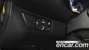 Genesis G70, 2019 — миниатюра 17