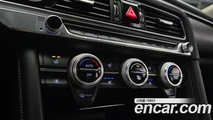 Genesis G70, 2019 — миниатюра 18