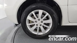 Renault QM5, 2014 — миниатюра 5