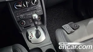 Renault QM5, 2014 — миниатюра 9