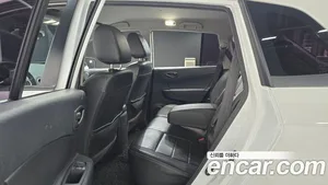 Renault QM5, 2014 — миниатюра 12