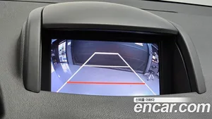 Renault QM5, 2014 — миниатюра 15