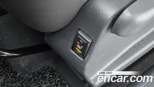 Renault QM5, 2014 — миниатюра 18