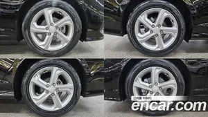 Hyundai Sonata, 2018 — миниатюра 5