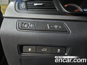 Hyundai Sonata, 2018 — миниатюра 12