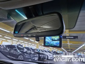 Hyundai Sonata, 2018 — миниатюра 14