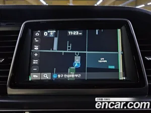 Hyundai Sonata, 2018 — миниатюра 15