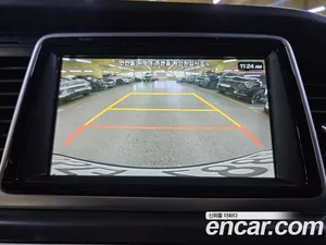 Hyundai Sonata, 2018 — миниатюра 16