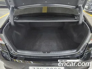 Hyundai Sonata, 2018 — миниатюра 19