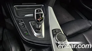 BMW 4-Series, 2015 — миниатюра 9