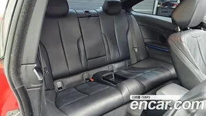 BMW 4-Series, 2015 — миниатюра 12