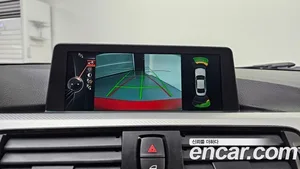 BMW 4-Series, 2015 — миниатюра 15