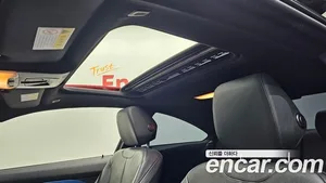 BMW 4-Series, 2015 — миниатюра 19