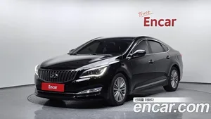 Hyundai Aslan, 2014 — миниатюра 1