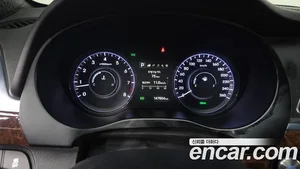 Hyundai Aslan, 2014 — миниатюра 8