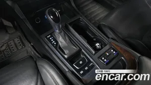 Hyundai Aslan, 2014 — миниатюра 9