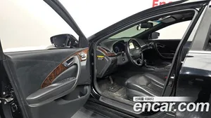 Hyundai Aslan, 2014 — миниатюра 10