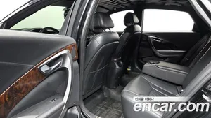 Hyundai Aslan, 2014 — миниатюра 11