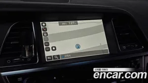 Hyundai Aslan, 2014 — миниатюра 13