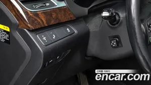 Hyundai Aslan, 2014 — миниатюра 15