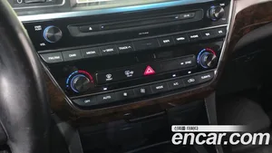 Hyundai Aslan, 2014 — миниатюра 19