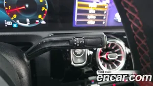Mercedes-Benz A-Class, 2023 — миниатюра 12