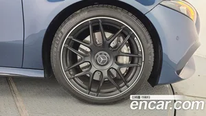 Mercedes-Benz A-Class, 2023 — миниатюра 23