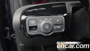 Mercedes-Benz A-Class, 2023 — миниатюра 25