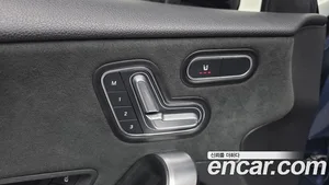 Mercedes-Benz A-Class, 2023 — миниатюра 27