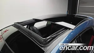 Mercedes-Benz A-Class, 2023 — миниатюра 28