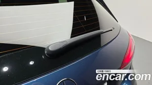 Mercedes-Benz A-Class, 2023 — миниатюра 29