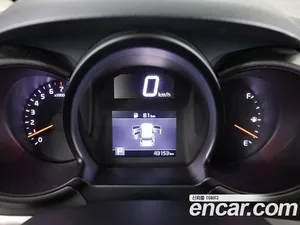 Kia RAY, 2020 — миниатюра 6