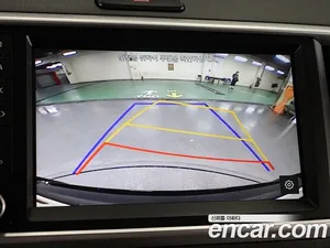 Kia RAY, 2020 — миниатюра 10