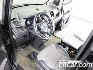 Kia RAY, 2020 — миниатюра 18