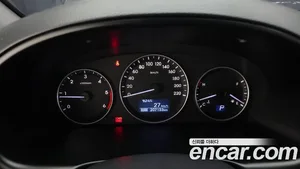 Hyundai Starex, 2017 — миниатюра 11