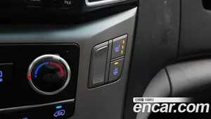 Hyundai Starex, 2017 — миниатюра 25