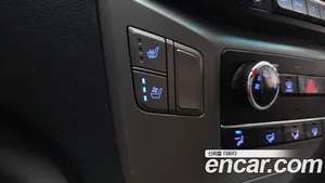 Hyundai Starex, 2017 — миниатюра 26