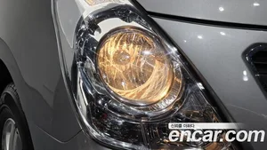 Hyundai Starex, 2017 — миниатюра 8